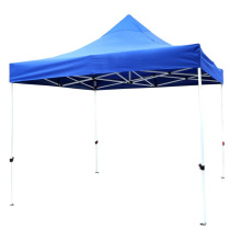 4 MAN-Pop-Zelt für den Verkauf